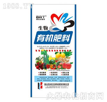 �����ЙC(j��)����-������