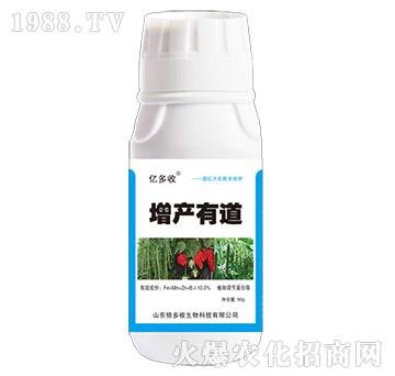 ���a(ch��n)�е�-������