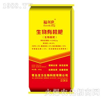 �����ЙC��-������-��ɭ����