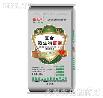 ��(f��)��΢�������-������-��ɭ����