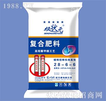 ��(f��)�Ϸ���28-6-6-