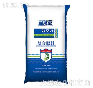 �ͺϷ���15-5-25-���ֺ�-�{����