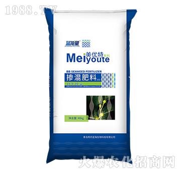 �������18-8-20+����-����(y��u)��-�{����