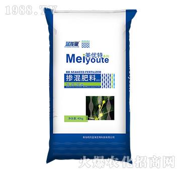 �������16-20-10+����-����(y��u)��-�{����