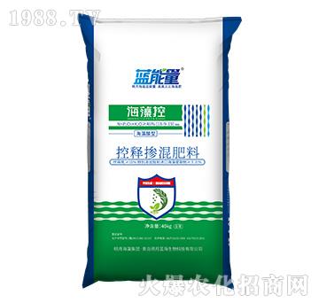 �������Ϳ�ጓ������-�����-�{����