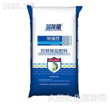 ��ጓ������20-9-19-�����-�{����