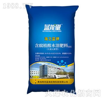 ����ֲ��ˮ�ܷ���-��֮�{�-�{����