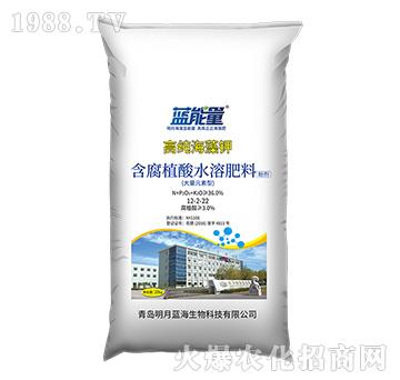 ����ֲ��ˮ�ܷ���12-2-22-�߼������-�{����