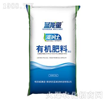 �ЙC(j��)����-�坙��-�{(l��n)����