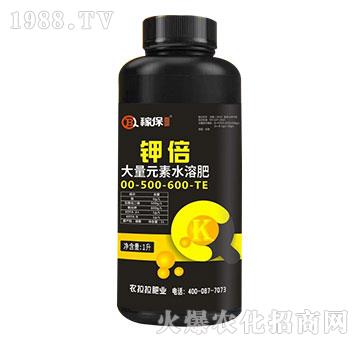 ����Ԫ��ˮ�ܷ�00-500-600-TE-⛱�-�{(l��n)����(gu��)�H