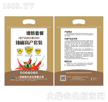 �����������b��������(zhu��n)�ã�-����