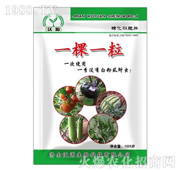 һ��һ��-��Դ����