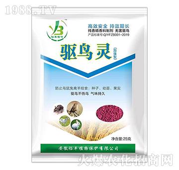 ��B�`-ԣ�Sֲ��