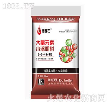 ����Ԫ��ˮ�ܷ���6-5-41+TE-ʩ���r(n��ng)-���m����