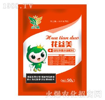 �ٻ�����ˮ�ܷ���-������-�~֮��