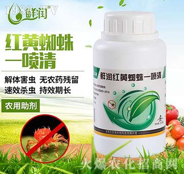 �t�S֩��һ����-�r(n��ng)����