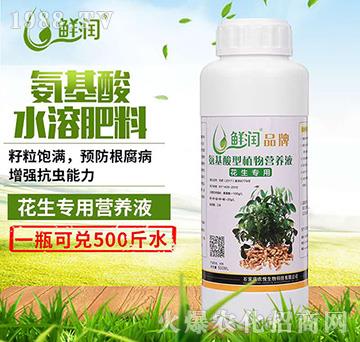 ��������-�r����������ֲ��I�B(y��ng)Һ-�r(n��ng)������