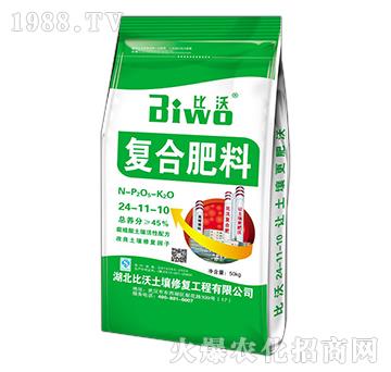 �ͺϷ���24-11-10-����