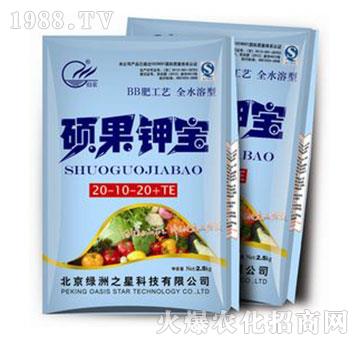 �T��⛌�-�G��֮��