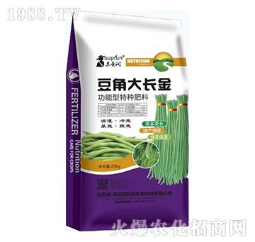 ���Ǵ��L��-�@��Ԫ