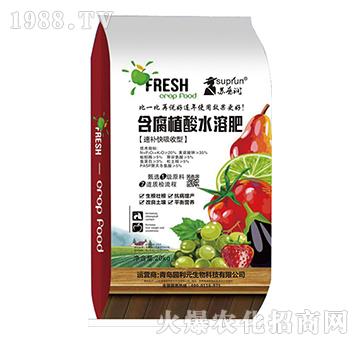 ���a(b��)�������ͺ���ֳ��ˮ�ܷ�-�@��Ԫ