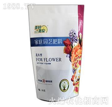 �����ͼ�ͥ�@ˇ����-���r����-��ؾ�����