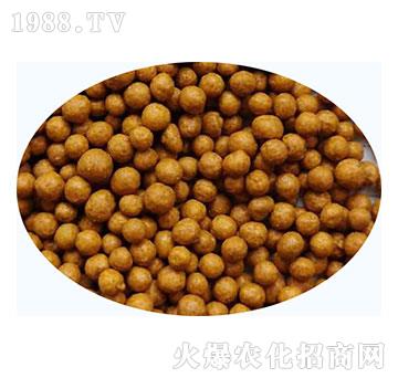 �w����Ʒ17-���ʿطʘI(y��)