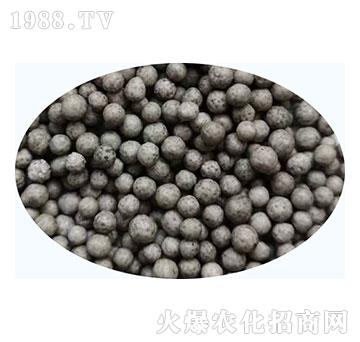 �w����Ʒ16-����(zh��n)�طʘI(y��)