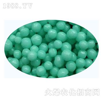 �w����Ʒ14-���ʿطʘI(y��)