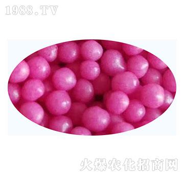 �w����Ʒ9-����(zh��n)�طʘI(y��)