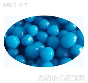 �w����Ʒ6-���ʿطʘI(y��)