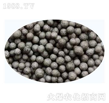 �w����Ʒ2-����(zh��n)�طʘI(y��)