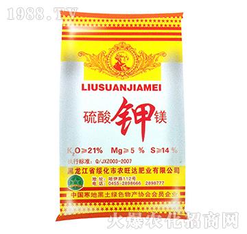 ������V-�r(n��ng)���_�ʘI(y��)