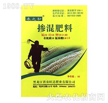 ���׌����ЙC(j��)�o(w��)�C(j��)�������-��֮��-�r(n��ng)���_(d��)�ʘI(y��)