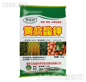 �S�����-�r(n��ng)���_(d��)�ʘI(y��)