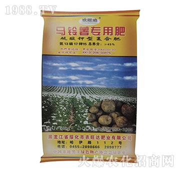 �R��팣��������͏ͺϷ�-�r���_�ʘI(y��)