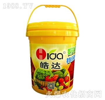 ����ֲ��ˮ�ܷ���-��_(d��)