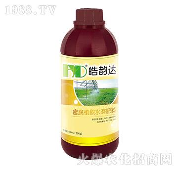 ����ֲ��ˮ�ܷ���-��