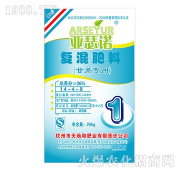 ���ጣ�Ï�(f��)�����14-4-8-����˹