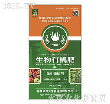 ΢�������-�ž������ЙC(j��)�ʣ��w����-����ؐ