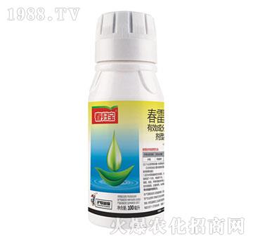 2%����ù��-���w��-��(li��n)