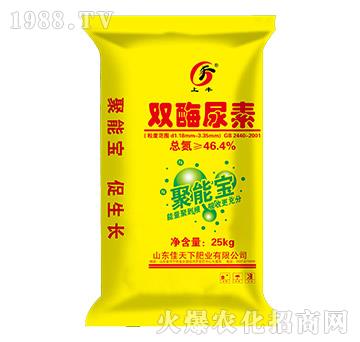 16.4%�pø�������S