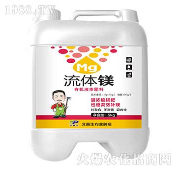 5kg�ЙCҺ�w����-���w�V-������