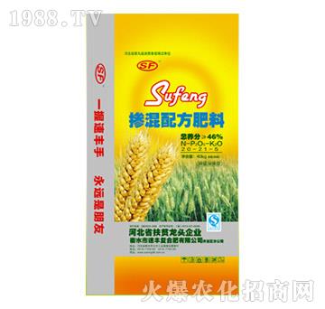 �����䷽����20-21-5-���S