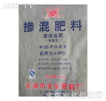 �������-�S�A����