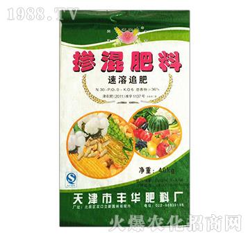 ����׷�ʓ������-�S�A����