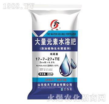 51%����Ԫ��ˮ�ܷ�1