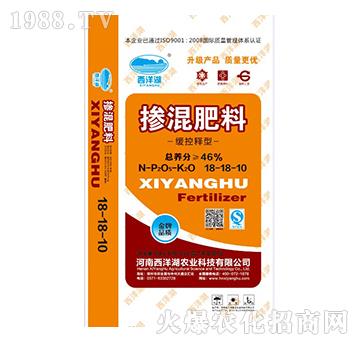 �������18-18-10-������r(n��ng)�I(y��)