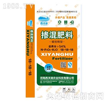 ������͓������18-18-10-������r(n��ng)�I(y��)