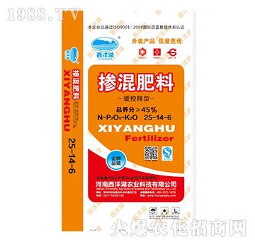 �������25-14-6-������r(n��ng)�I(y��)